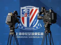 联盟优秀外援合同到期，多支球队面临转会考验的简单介绍