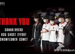 开元棋牌网站-联盟优秀外援合同到期，多支球队面临转会考验的简单介绍