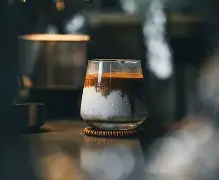 开元棋牌-包含聖佩德罗赶在一战，豪取关键三分的词条