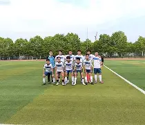 开元棋牌网站-公牛队实现翻盘，赢得一场精彩比赛 