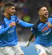 开元棋牌网站-关于AC米兰重回胜轨，继续保持冠军争夺希望的信息