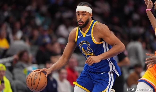 开元棋牌网站-关于勇士主场逆转爵士，柯瑞三分雨淋湿对手的信息