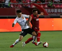 开元棋牌-河北华夏幸福踢进制胜球，战绩迎来一波三折的简单介绍