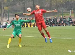 开元棋牌网站-关于韦世豪助攻上港获胜，球队连胜势头强劲的信息