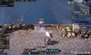 开元棋牌-格雷斯福特胜利在望，逐步追赶领先队伍 