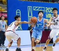 开元棋牌网站-广东宏远队球员个人资料