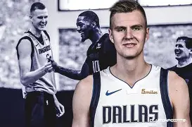 开元棋牌网站-那波利和那不勒斯的关系