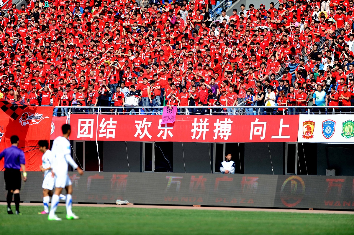 开元棋牌-里尔豪取三分，战胜强敌取得胜利的简单介绍