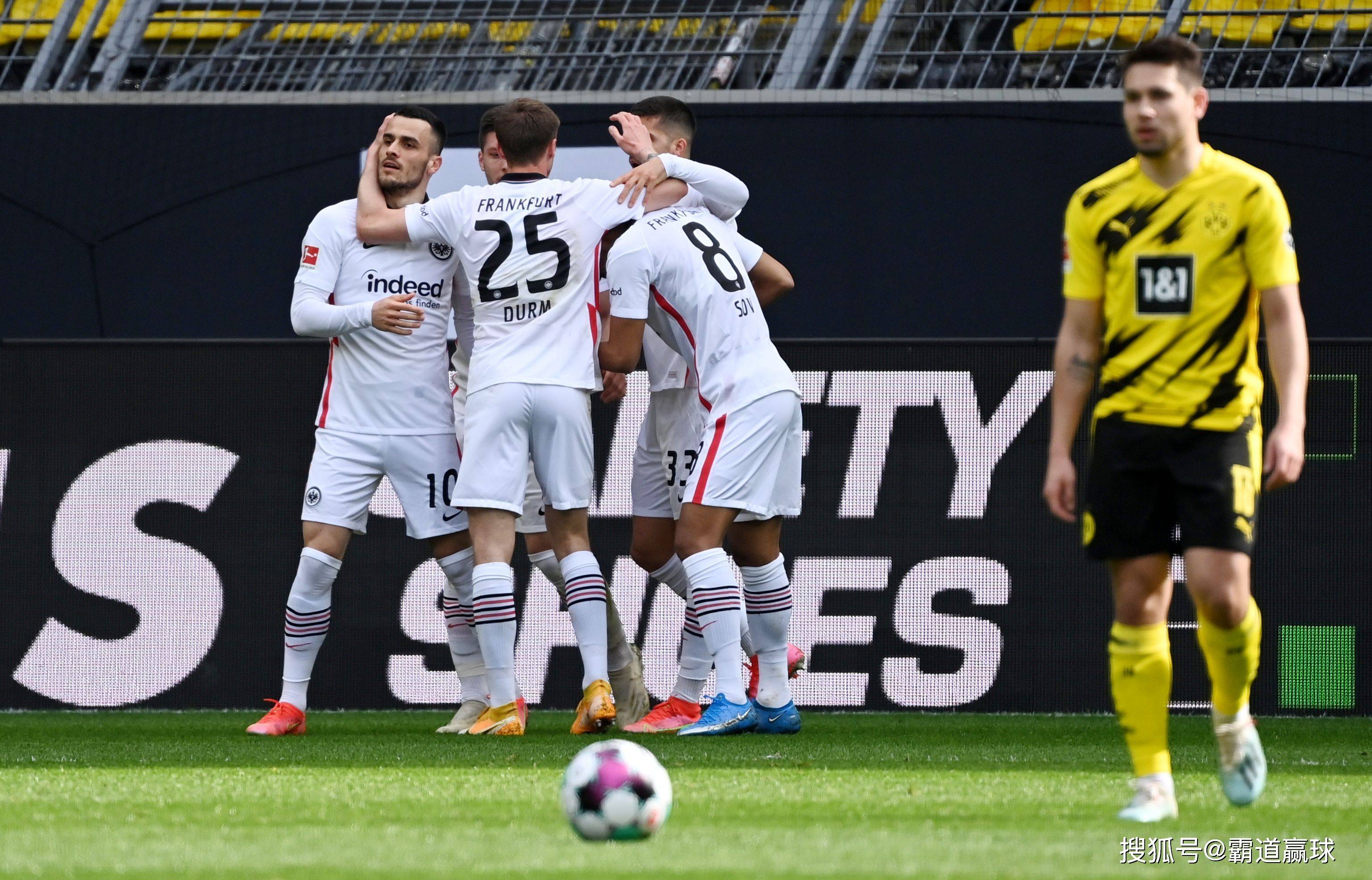 2021年08月29日 热刺 vs 沃特福德高清直播