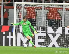 开元棋牌-罗马客场逼平那不勒斯，保持不败纪录不变的简单介绍